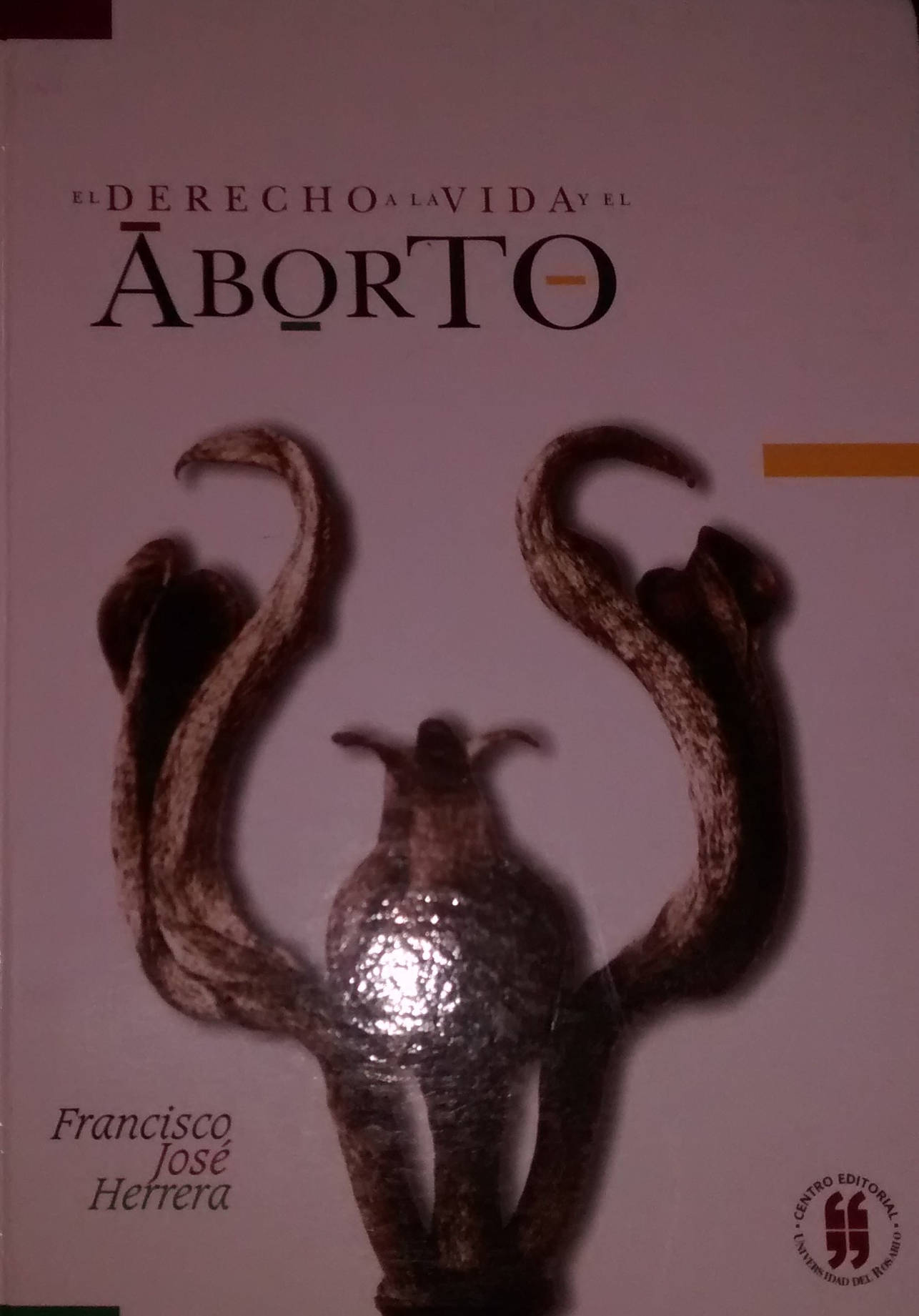 Libro